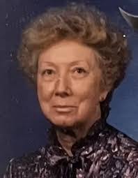 Kerry Cottrell's Instagram, Twitter & Facebook