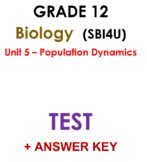 Mar 09, 2012 · i have a web service i am trying to unit test. Chapter 5 Populations Worksheets Teaching Resources Tpt