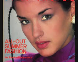 Buy Time Atlantic Edition-oct 24 1960 Paul Bagwell Online in India