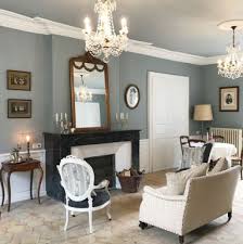 Escape To The Chateau De La Ruche Diy Series 2019 When Tim And Rebecca Jones First Met They Never Though In 2020 Stylish Room Decor Angel Strawbridge French Chateau