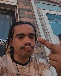 Tony Xavier (@iamsauced) • Instagram photos and videos