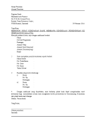 Singkat cerita, tahun 1980an, bca mengajukan permohonan kepada bank indonesia agar diperbolehkan mengeluarkan dan mengedarkan kartu kredit atas. Format Surat Memohon Surat Kebenaran Bank