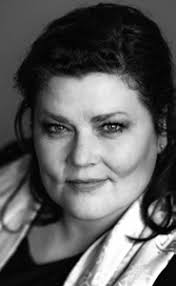 Richard Wagner Die Walküre