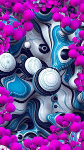 3d wallpapers hd full hd, hdtv, fhd, 1080p 1920x1080 sort wallpapers by: Free 3d Lock Screen Wallpaper 3d Lock Screen Wallpaper Download Wallpaperuse 1