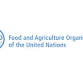 Eleventh Session of the Governing Body of the... event in San Borja