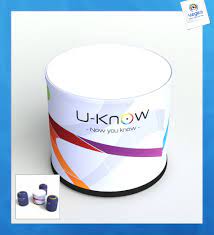In our range, you'll find ottomans in bold colors, distinct textures, and fun shapes that command your attention. Inflatable Coffee Table 50cm Coffee Tables And Side Tables Furniture Goodies