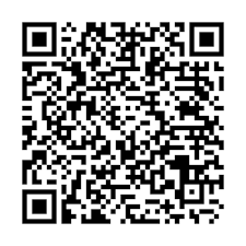 Water Generating Systems Appoints David Urban to Board of Directors