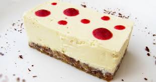 Blog Vegan Guides Ethiques Recettes Vegetaliennes Critiques De Livres Cheesecake Chocolat Cheesecake Chocolat Blanc Chocolat