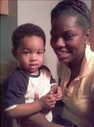 Joel Hightower Obituary (2008)