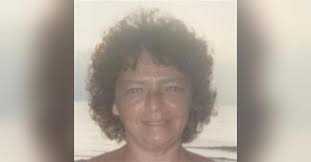 Geraldine Helen Mink Obituary