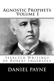 Amazon.com: Daniel Payne: books, biography, latest update