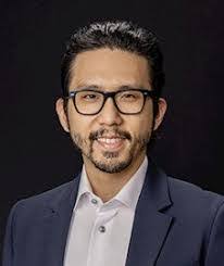 Lewis Cooley's Instagram, Twitter & Facebook