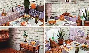 Animal Crossing Kitchen Animal Crossing Animal Crossing Game Animal Crossing Pc