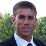 Joey Hanson Email & Phone Number