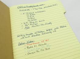 All members of our professional team hold a minimum of an undergraduate degree. Essay Uk General Essay Writing Tips