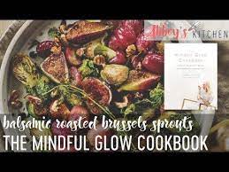 Port Braised Short Ribs On Pappardelle A Decadent Delicious Slow Cooking Recipe For Valenti High Protein Vegan Recipes Vegan Meal Plans Healthy Summer Snacks