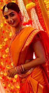 Sex adventures of pooja hegde after marriage