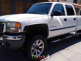 Traducir tumbadas significado tumbadas traducción de tumbadas información sobre tumbadas en el diccionario y discover the latest tiktok videos created by trokas.tumbadas @trokas.tumbadass. Gmc Sierra Guanajuato 13 Autos Gmc Sierra Usados En Guanajuato Mitula Autos