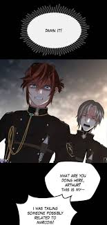 Khusunya untuk 110 bocoran jalan cerita atau spoiler the beginning after the end chapter 110 dari sumber korea pun telah di unggah di reddit. The Beginning After The End Chapter 110 Manga Tx Read Manga Online For Free