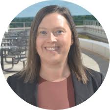 Faculty Selected Works Links