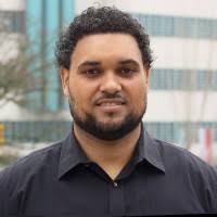 2 "Diego Manuel Capellan Ramirez" profiles