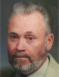 Obituary information for Preston Ray Floyd