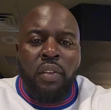 Eugene Brantley updated his cover photo.