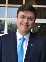 Certifican a profesores del Valle de Aconcagua en talleres de actualización 