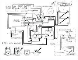 Baldor 1.5 hp wiring diagram gallery. 36 Volt Yamaha Golf Cart Wiring Diagram 1977 Ford F150 Fuse Box Diagram Bonek Yenpancane Jeanjaures37 Fr