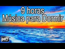 Musica Para Dormir Ondas Delta Conciliar El Sueno Profundo 9 Horas De Musica Relajante Do Musica De Relajacion Musica Relajante Musica Para Dormir Rapido