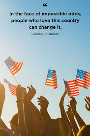 These memorial day quotes honor the fallen soldiers that paid the ultimate sacrifice. Memorial Day Quotes For Loved Ones 19 Quotes