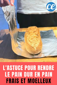 Epingle Sur Cuisine Astuces De Pro