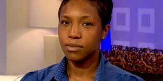 Mom could face jail after son dies jaywalking