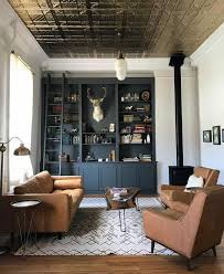 Getting creative in your bedroom is always fun! How To Choose And Care For Leather Furniture Articulate