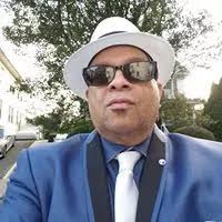 Darryl Clarke, Shelton, Conne... Read Reviews