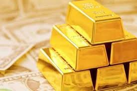 The most exciting precious metal. Gold Silver Prices At All Time Highs Is It Time To Buy Or Wait For Some Correction The Financial Express