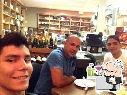 Empório Maria, Araguaína