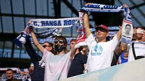 29 sender 7 kanäle sport1 sky sport bundesliga 2 sport1 hd sky sport bundesliga 2 hd sky sport bundesliga uhd 29 sender 7 kanäle; Niedrige Corona Infektionszahlen Kehren Die Fans Von Hansa Rostock Wieder Ins Stadion Zuruck Fussball Stuttgarter Nachrichten