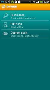 We recommend using a comprehensive antivirus solution to protect your windows pcs. Mcafee Antivirus Pro Apk Free Download Pro Apk One