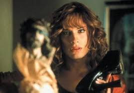 100 Days, 100 Movies: Bad Education (2004)