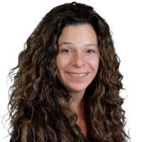 100+ "Keim" profiles