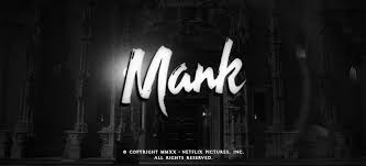 Гари олдман, аманда сайфред, лили коллинз и др. Mank In Front Of And Behind The Scenes The Fincher Analyst