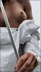 merindahbrooke Onlyfans leaked nude porn video 251023 18 ( 10.6 MB )