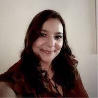 Cassandra Serrato's Instagram, Twitter & Facebook