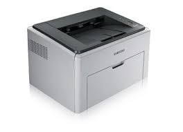 More details of the printer paper load are available on the printer manual. Ø¨ÙŠØ§Ù†Ø§Øª Ø§Ù„Ù…Ù†ØªØ¬ Samsung Ml 2240 Ø·Ø§Ø¨Ø¹Ø© Ø§Ù„Ù„ÙŠØ²Ø± 600 X 1200 Ù†Ù‚Ø·Ø© Ù„ÙƒÙ„ Ø§Ù†Ø´ A4 Ml 2240
