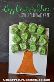 Printable kindergarten activities for math are simple and interactive, making it easier and more fun for these young learners to understand the subject. 30 Earth Day Crafts With Upcycled Materials Weareteachers