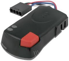 Leds indicate fully charged, recharge or charging. F2db Hopkins Electric Trailer Brake Wiring Diagram Wiring Library