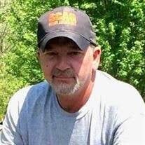 David Duane Philbin Jr. Obituary