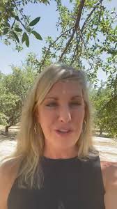 Meet our april nut fans Todd and Lori Wise, from Keenesburg CO! They took  My Husband's Nuts