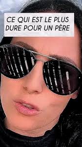 Pain 2 Paris. (@femmesethommes1)'s videos with son original